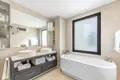 3 bedroom apartment 130 m² Dos Hermanas, Spain