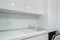 Mieszkanie 2 pokoi 77 m² Budva, Czarnogóra