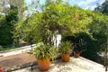 Chalet 6 chambres 318 m² Municipality of Central Corfu and Diapontia Islands, Grèce