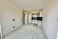 1 bedroom apartment 59 m² Mezitli, Turkey