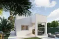 Casa 2 habitaciones 74 m² Los Alcazares, Španjolska
