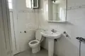 Дом 2 спальни 56 м² Gerakini, Греция