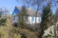 Дом 56 м² Оберовщина, Беларусь