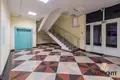 Коммерческое помещение 7 комнат 283 м² в Минске, Беларусь