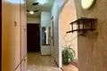 Wohnung 4 zimmer 92 m² Wizebsk, Belarus