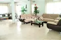 Haus 4 Schlafzimmer 240 m² Geroskipou, Zypern