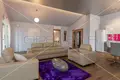 9 room house 517 m² Opcina Medulin, Croatia