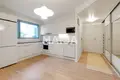 1 bedroom apartment 60 m² Helsinki sub-region, Finland