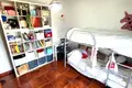 4 bedroom house 148 m² Manilva, Spain