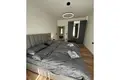 Appartement 3 chambres 125 m² Bashkia Durres, Albanie
