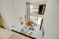 Haus 2 Schlafzimmer 100 m² Larnaka, Zypern