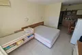 Appartement 1 chambre 43 m² Nessebar, Bulgarie