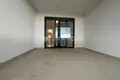 Квартира 2 спальни 61 м² Нови-Винодолски, Хорватия
