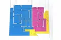 Haus 15 zimmer 484 m² Blace, Kroatien