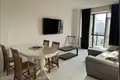 1 bedroom apartment 61 m² Tbilisi, Georgia