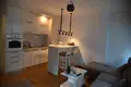 Appartement 1 chambre 50 m² en Budva, Monténégro