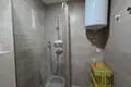 Mieszkanie 2 pokoi 55 m² Becici, Czarnogóra
