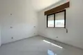Appartement 1 chambre 70 m² Lagoa, Portugal