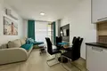 Apartment  Becici, Montenegro