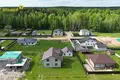 Cottage 200 m² Bialarucki sielski Saviet, Belarus