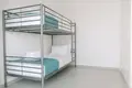 Дом 7 спален  Греция, Греция