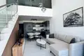 Wohnung 80 m² Nordzypern, Nordzypern