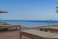 Квартира 2 комнаты  Каргыджак, Турция