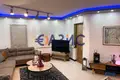 Casa 4 habitaciones 170 m² Sozopol, Bulgaria