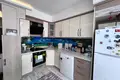 Apartamento 2 habitaciones 55 m², Turquía