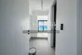 Вилла 3 комнаты 105 м² Паралия Диониси ( Дионисиоу), Греция
