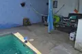 Дом 2 спальни 90 м² Torrox, Испания