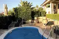 3 bedroom villa 135 m² Zambrone, Italy