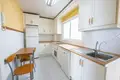 Apartamento 4 habitaciones 160 m² Dos Hermanas, Španjolska