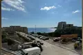Wohnung 2 Schlafzimmer 68 m² in Becici, Montenegro