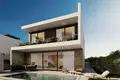 3 bedroom apartment 165 m² Yeroskipou, Cyprus