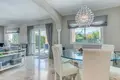 Haus 4 Schlafzimmer 349 m² Mijas, Spanien