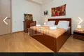 Wohnung 4 zimmer 210 m² Tiflis, Georgien