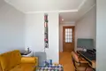 Квартира 4 комнаты 146 м² Минск, Беларусь