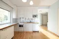 Apartamento  Kemi, Finlandia