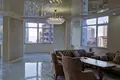 4 room apartment 125 m² in Batumi, Georgia