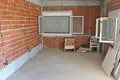 Dom wolnostojący 9 pokojów 293 m² Makrygialos, Grecja