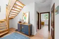 Haus 183 m² Msciszewo, Polen