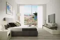 Wohnung 4 zimmer 151 m² Desenzano del Garda, Italien