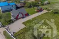Maison 202 m² Papiarnianski sielski Saviet, Bélarus