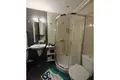 Apartment  Nesebar, Bulgaria