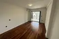 Haus 14 Schlafzimmer 1 000 m² Budva, Montenegro