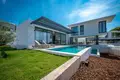 Maison 4 chambres 337 m² Mijas, Espagne