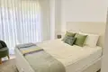 Appartement 3 chambres 148 m² Espagne, Espagne