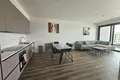 Penthouse z 1 sypialnią 69 m² Tserkezoi Municipality, Cypr