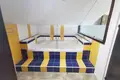 4 bedroom house 287 m² Nicosia, Cyprus